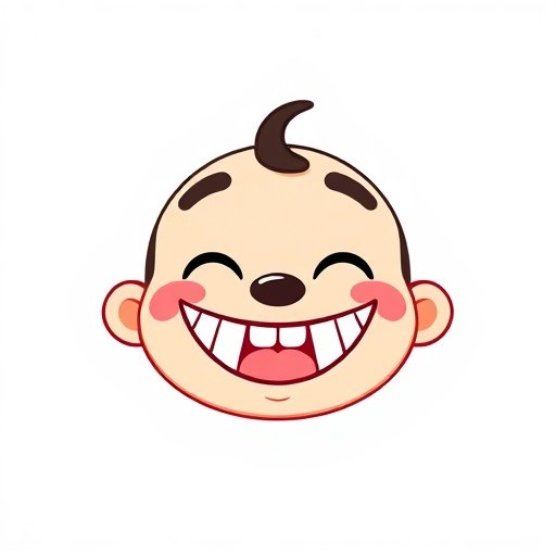 快乐吃瓜群众
