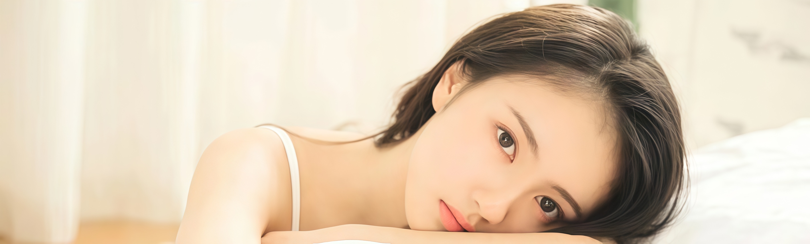 欧美美丽成熟性感少妇视频