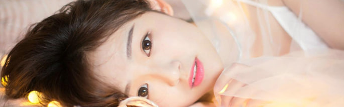 欧美美丽成熟性感少妇视频