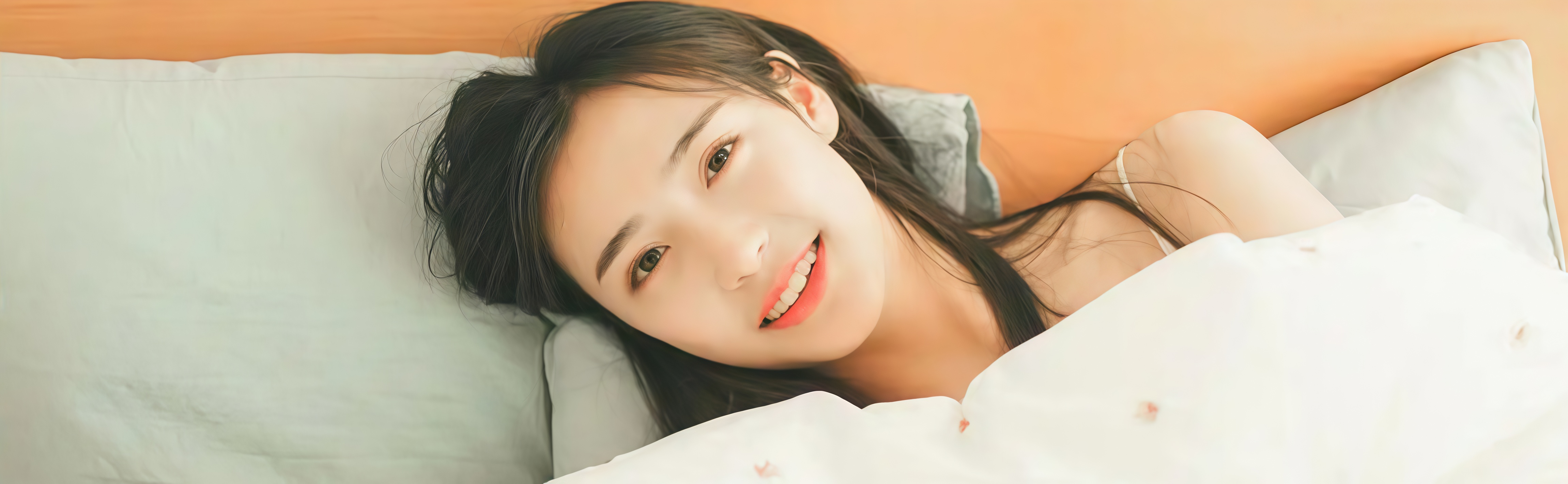 欧美美丽成熟性感少妇视频