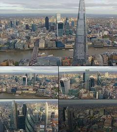 高清欧美航拍视频,欧美航拍视频中的壮丽景观全景解析