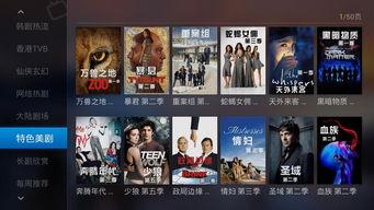 日本欧美视频软件,日本与欧美视频软件的融合与创新