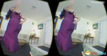 欧美成人体验视频,揭秘成人世界的真实面貌