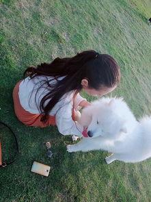 潮汕欧美小姐姐视频大全,多元文化交融下的时尚盛宴