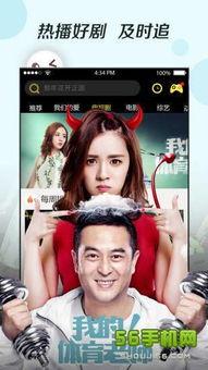 欧美视频播放器免费,免费畅享视听盛宴的秘密武器