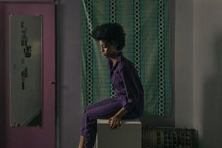 欧美失恋镜头视频大全,情感波涛中的瞬间捕捉