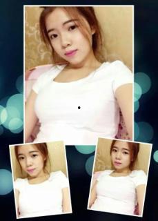 胸欧美小视频,揭秘时尚潮流的视觉盛宴