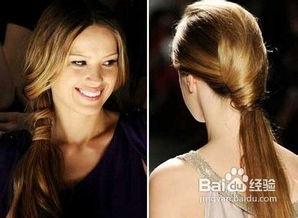 欧美女星被绑视频,欧美女星被绑视频事件背后的真相