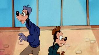 欧美亲嘴真人视频在线,真人视频揭秘浪漫瞬间