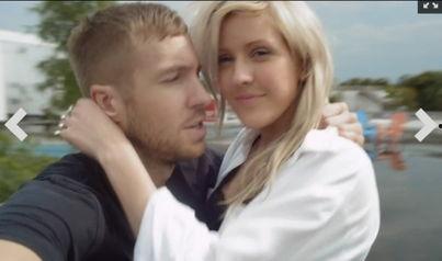 欧美性视频BBBBXXXX,BBBBXXXX背后的故事与影响