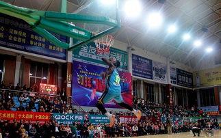 欧美篮球视频风景,异域风情与竞技魅力的完美融合