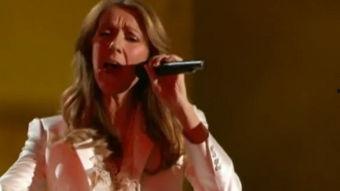 180179欧美视频,揭秘激情四溢的精彩瞬间