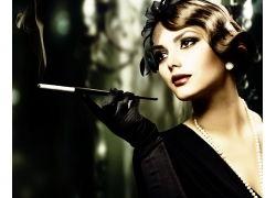 欧美复古图库素材视频,欧美复古图库素材视频的视觉盛宴