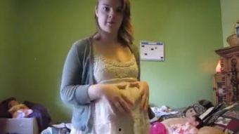 欧美电影解说孕妇视频,欧美电影中的孕妈风采