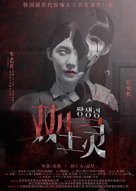 欧美乳汁拳脚视频,一场激情四溢的健身盛宴