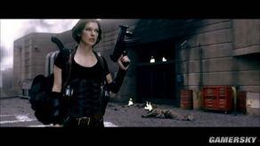 欧美海量整片aV视频,激情四溢的视觉盛宴