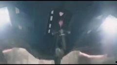 欧美明星综艺推荐视频,精彩瞬间与幕后故事集锦