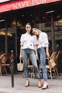 欧美穿搭原视频,从原视频看穿搭秘诀与风格演变