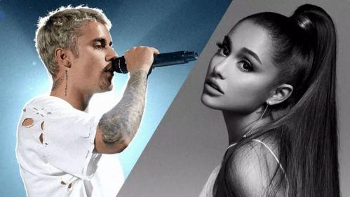 欧美明星背假包视频,真相与争议并存