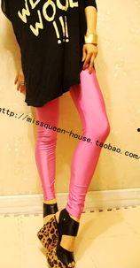 欧美日韩粉色视频,欧美日韩粉色视频潮流解析