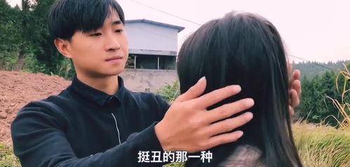 自信小哥欧美视频网站,自信小哥在欧美视频网站的精彩表现与影响力解析