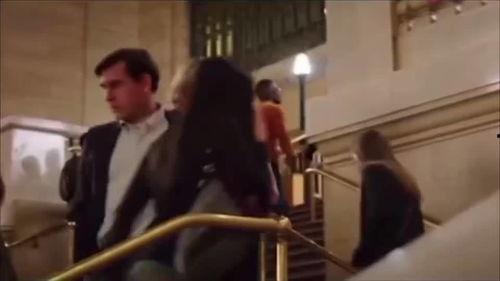 欧美变装特工视频播放