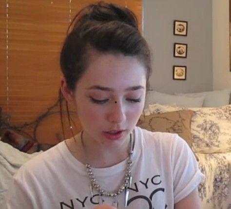 欧美那种视频,捕捉潮流脉搏，展现多元文化魅力