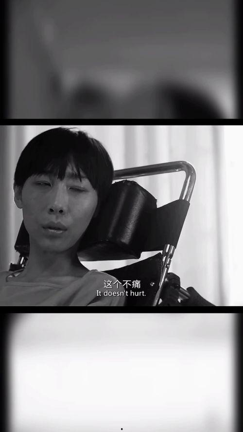 欧美拳法搞笑视频,欧美拳法搞笑视频大盘点