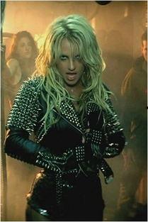 欧美视频论坛,探索全球影视文化的交流盛宴