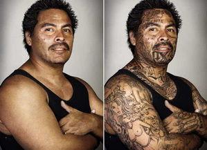 欧美肖像纹身操作视频大全,视频大全深度解析