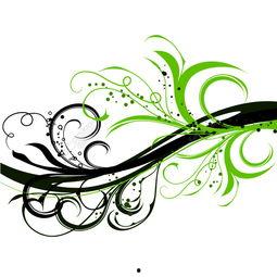 欧美装饰简体画法视频,轻松掌握艺术装饰新技巧