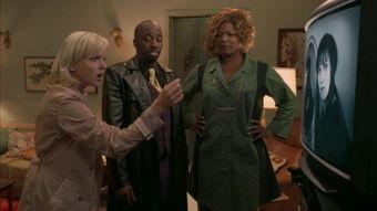 幽默搞笑视频欧美