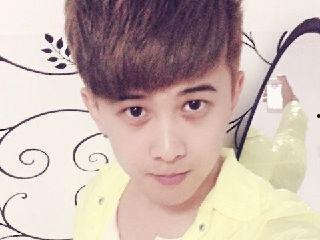 欧美情感女子视频直播,揭秘真实情感世界与互动魅力