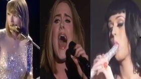 欧美混血搞笑视频大全,笑点爆棚的混血儿视频集锦