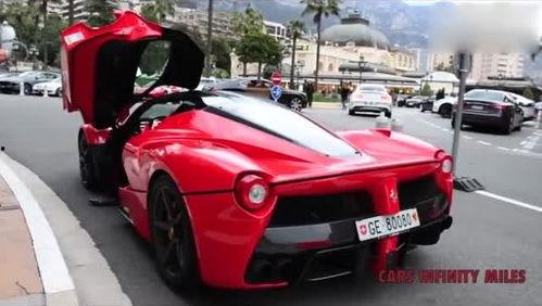 优雅上车欧美视频,欧美视频中的时尚上车瞬间解析