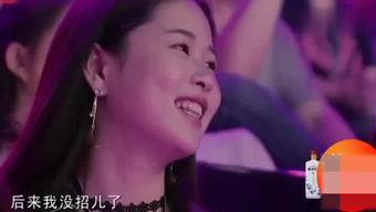 欧美唱歌教学老师视频,揭秘专业歌唱技巧与发声之道