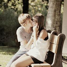 欧美素人情侣视频,素人情侣的浪漫日常