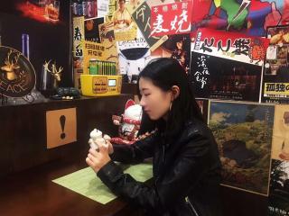 欧美可乐比赛视频直播,直播带你领略各国选手风采