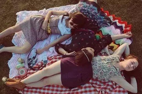 无遮挡工口欧美视频大全,激情四溢的视觉盛宴