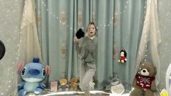 洋娃娃欧美歌曲视频,穿越时空的梦幻旋律