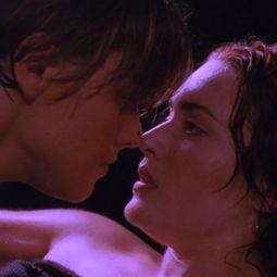 情侣欧美相处方式视频,揭秘浪漫与自由的恋爱模式