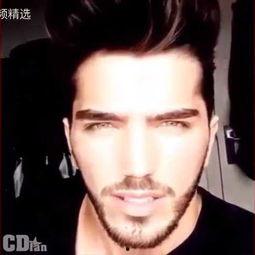 欧美帅哥比赛视频大全部,欧美帅哥大赛精彩瞬间大盘点