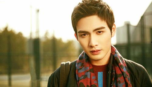 欧美剧帅哥登场视频播放,帅哥登场瞬间，视觉盛宴来袭！