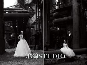 现代欧美天王摄影视频,光影交织的视觉盛宴