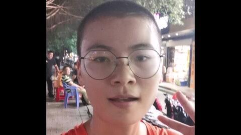 欧美剃寸头视频网站,视频网站带你领略时尚短发风采