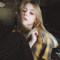 欧美霸气分手视频素材高清,高清素材中的情感宣泄