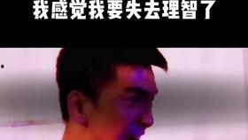 欧美很甜吻戏视频片段,浪漫火花四溢的瞬间回顾