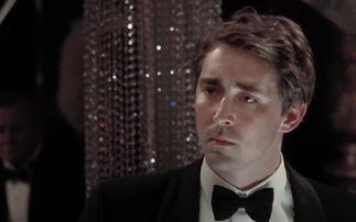 欧美男ayg视频,时尚潮流与激情四溢的视觉盛宴