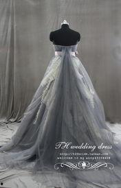 欧美婚纱简约高级视频,简约之美，尽显优雅气质