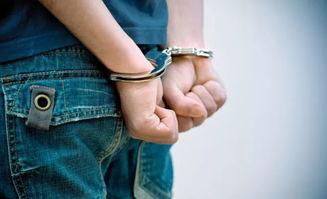 欧美拳交女性视频下载,揭秘私密领域背后的真相